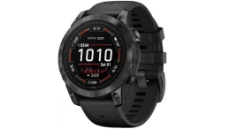 Garmin Epix Pro