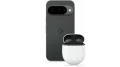 Google Pixel 10