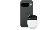 Google Pixel 10