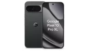 Google Pixel 10 Pro XL pro