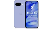 Google Pixel 9a