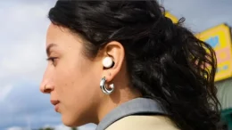 Google Pixel Buds Pro 2