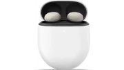 Google Pixel Buds Pro 2