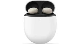 Google Pixel Buds Pro 2