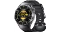 HUAWEI Watch GT6 Pro 46mm