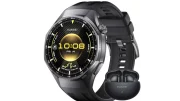 HUAWEI Watch GT6 Pro 46mm