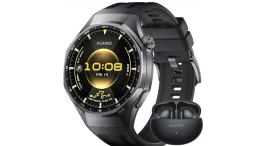 HUAWEI Watch GT6 Pro 46mm