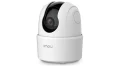 Imou 2K(3MP) Caméra Surveillance WiFi Intérieure Caméra 360°