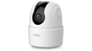 Imou 2K(3MP) Caméra Surveillance WiFi Intérieure Caméra 360°