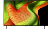LG TV OLED 2025 OLED48B5