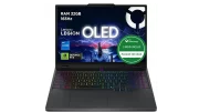 Lenovo Legion 5 15IRX10