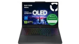Lenovo Legion 5 15IRX10