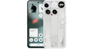 Nothing Phone (3)