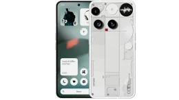 Nothing Phone (3)