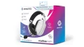 Oniverse Polaris