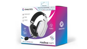 Oniverse Polaris