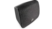 Polk Audio SR2
