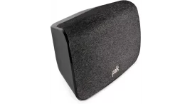Polk Audio SR2