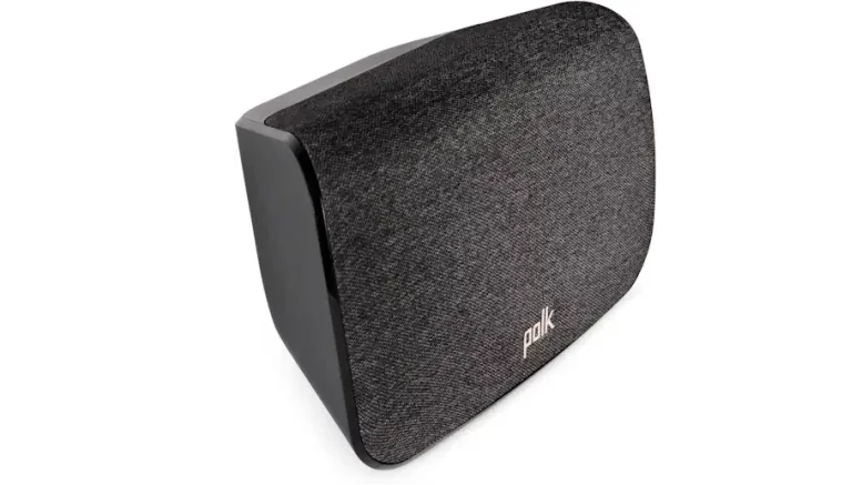 Polk Audio SR2