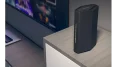 Routeur WiFi 7 Nighthawk NETGEAR RS100
