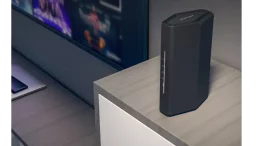 Routeur WiFi 7 Nighthawk NETGEAR RS100
