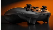SCUF Valor Pro Wireless