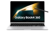 Samsung Galaxy Book4 360