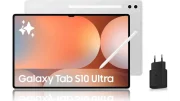 Samsung Galaxy Tab S10 Ultra 14.6'' WiFi 256 Go