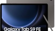Samsung Galaxy Tab S9 FE