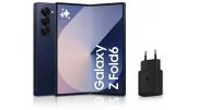 Samsung Galaxy Z Fold6