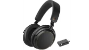Sennheiser ACCENTUM Special Edition