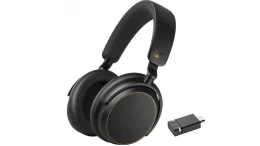Sennheiser ACCENTUM Special Edition