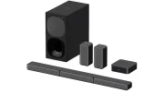 Sony HT-S40R - Barre de Son 5.1
