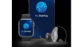 Starkey aide auditive