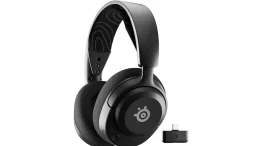 SteelSeries Arctis Nova 5