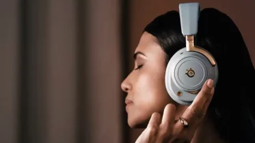 SteelSeries Arctis Nova 7
