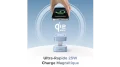 UGREEN MagFlow Qi2 25W