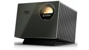 Valerion VisionMaster Pro2