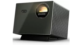 Valerion VisionMaster Pro2