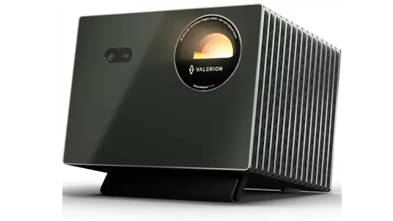 Valerion VisionMaster Pro2
