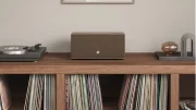 W-generation Audio Pro