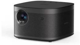 XGIMI Horizon Pro Videoprojecteur 4K
