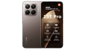 XIAOMI 15T Pro