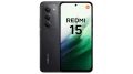 XIAOMI Redmi 15
