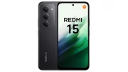 XIAOMI Redmi 15