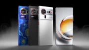 nubia z80 ultra