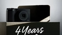 realme GT 8 Pro