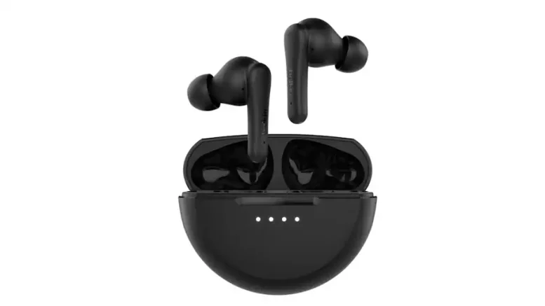 Belkin SoundForm Rhythm