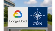 Google Cloud OTAN