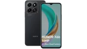 HONOR X6b